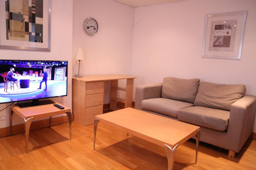 Paddington Southwick Street Apartments London Room photo