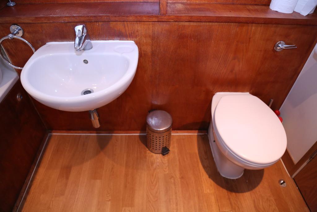 Paddington Southwick Street Apartments London Room photo